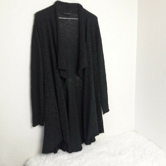 Eileen Fisher | Sweaters | Eileen 